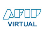 afip virtual
