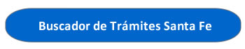 buscador de trámites santa fe gov ar buscador de trámites santa fe gov ar