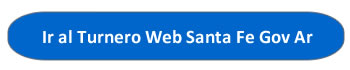 ir al turnero web santa fe gov ar ir al turnero web santa fe gov ar