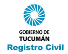 registro civil tucumán