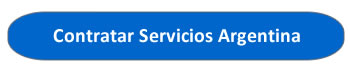 contratar servicios en argentina