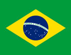 requisitos para ingresar o viajar a brasil