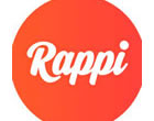 requisitos trabajar rappi argentina