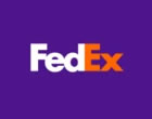 fedex argentina