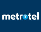 metrotel argentina