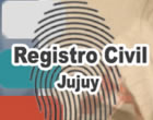 registro civil jujuy