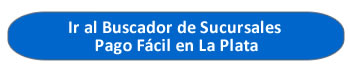 ir al buscador de sucursales pago facil la plata abierto