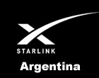 starlink argentina