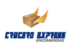 crucero express encomiendas