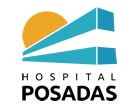 hospital posadas