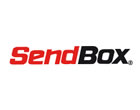 sendbox, envíos y paquetes en argentina