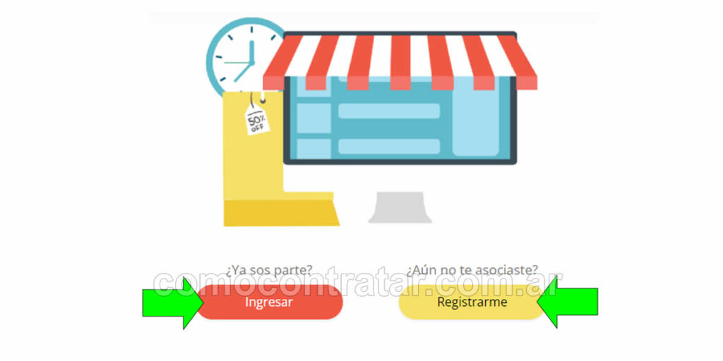 formulario solicitar tarjeta libertad de puntos y descuentos formulario solicitar tarjeta libertad de puntos y descuentos