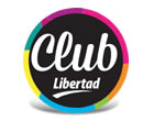 tarjeta club libertad