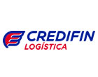 credifin logística argentina, envíos y paquetes