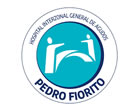 hospital fiorito avellaneda