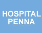 hospital penna parque patricios