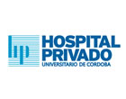 hospital privado córdoba