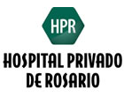hospital privado de rosario