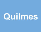 quilmes, buenos aires