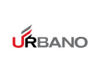 transporte urbano logo