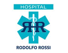 logo hospital rossi la plata