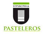 obra social pasteleros, elevar