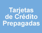 tarjeta de crédito prepagas en argentina