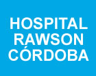 hospital rawson córdoba