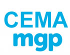 cema mar del plata