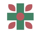 cem monte grande, centro especialidades médicas