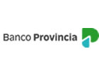 banco provincia seguros