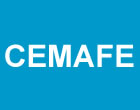 cemafe santa fe