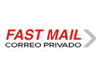 fast mail correo argentino