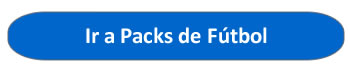 ir a ver y contratar packs de fútbol en argentina