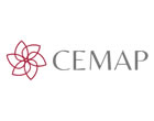cemap santa fe