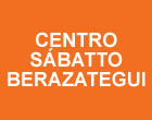 centro sábatto berazategui