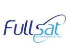 fullsat internet argentina