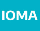 ioma obra social empleados buenos aires