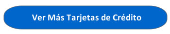 ver más tarjetas de crédito en argentina