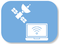 Guías para Contratar Servicios Online en Argentina 18 contratar internet satelital argentina