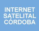 Internet Satelital en Argentina: proveedores, empresas y precios 2 internet satelital córdoba