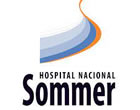 hospital sommer general rodriguez