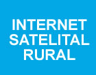 Internet Satelital en Argentina: proveedores, empresas y precios 3 internet satelital rural en argentina