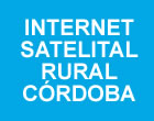 Internet Satelital en Argentina: proveedores, empresas y precios 4 internet satelital rural córdoba