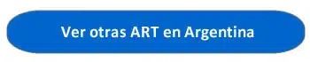 ir a ver otras ART en argentina, seguros riesgo de trabajo